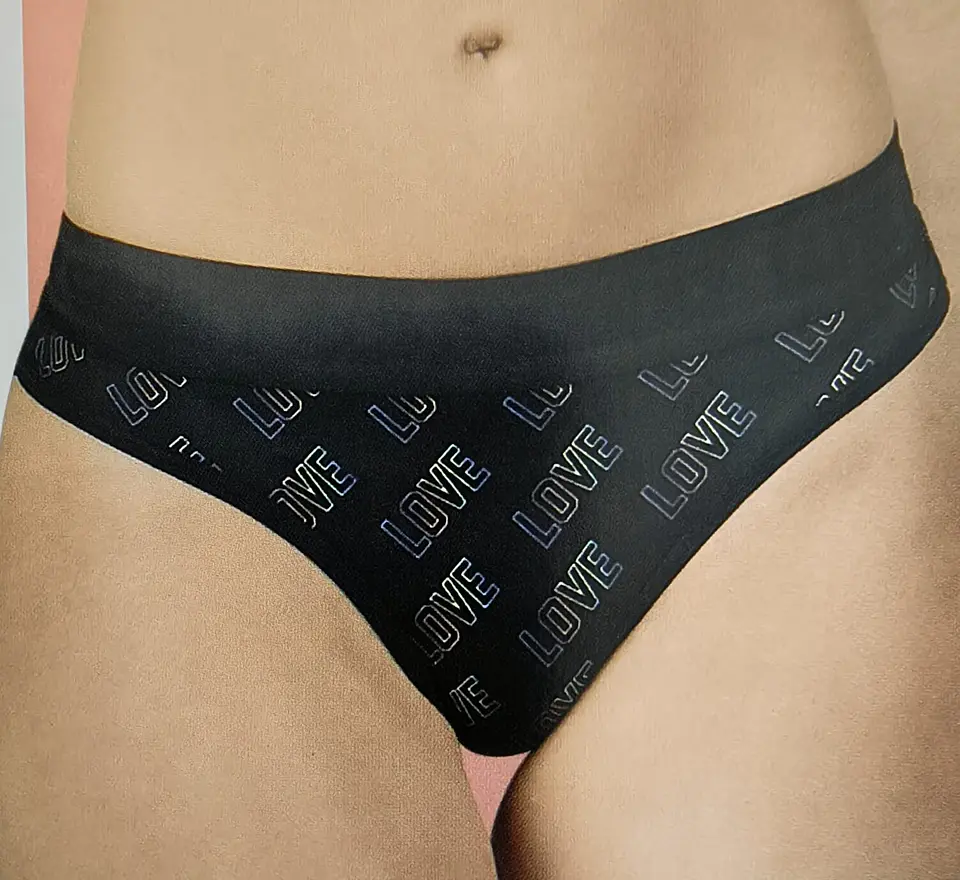 Colaless Microfibra 1