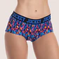 Pantaleta Cotton - Miniatura 1