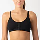 Sostén Cotton Spandex B - Miniatura 2