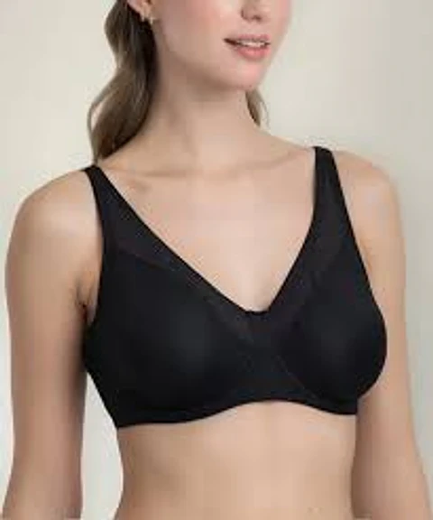 Sostén Minimizer C