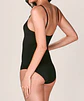 Body Seamless Control - Miniatura 2