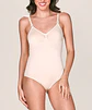Body Seamless Control - Miniatura 3