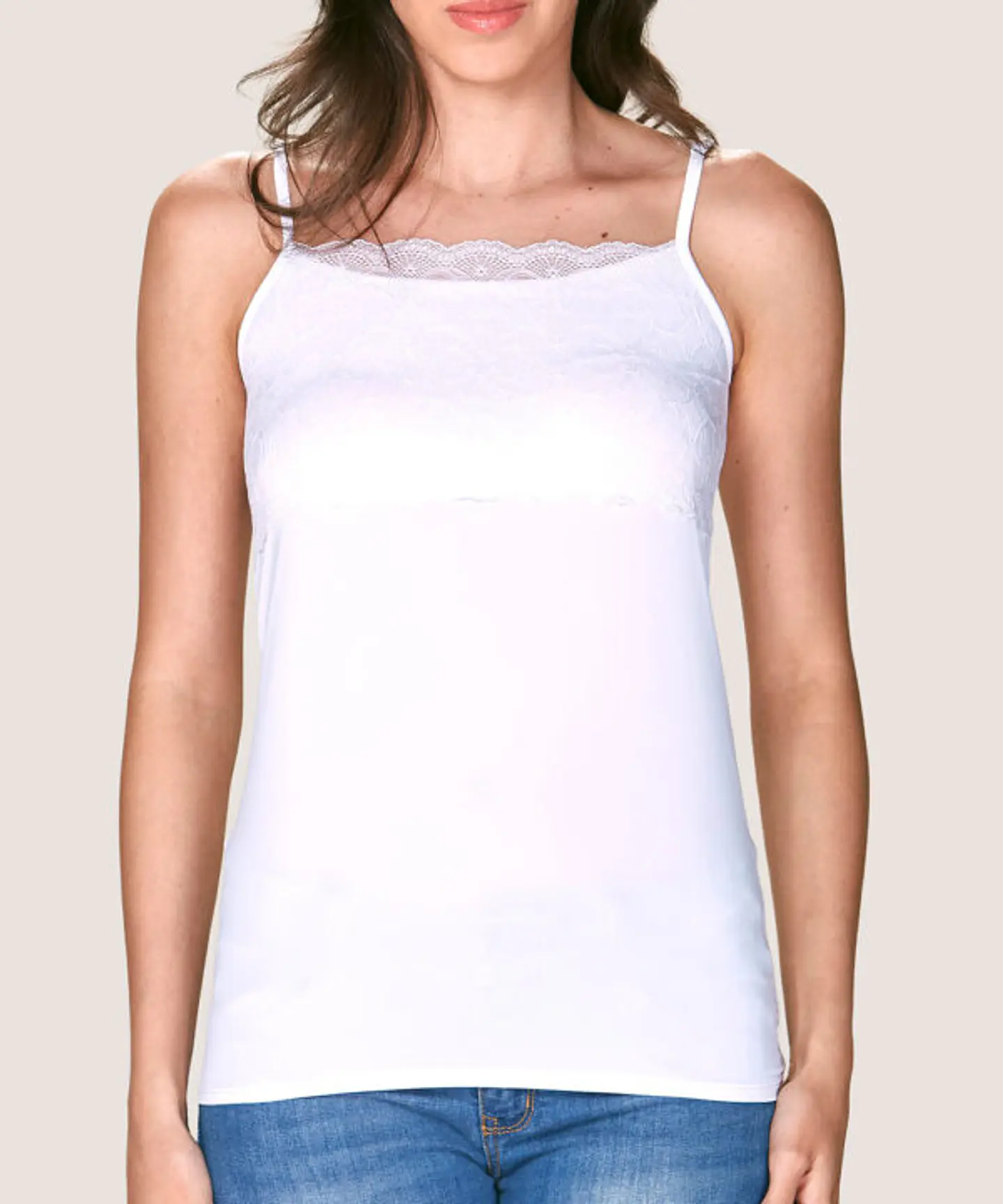 Camiseta Microfibra 1