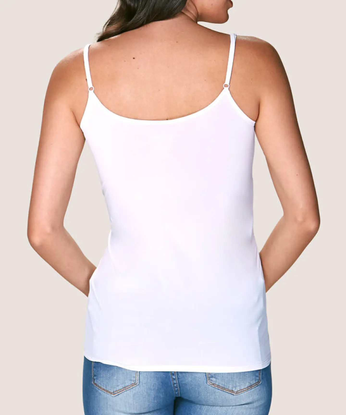 Camiseta Microfibra 2
