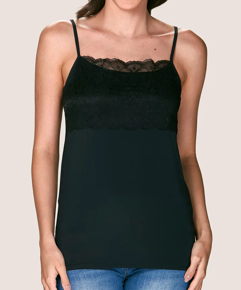 Camiseta Microfibra 3