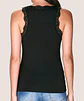 Camiseta Bamboo Sin Mangas - Miniatura 2