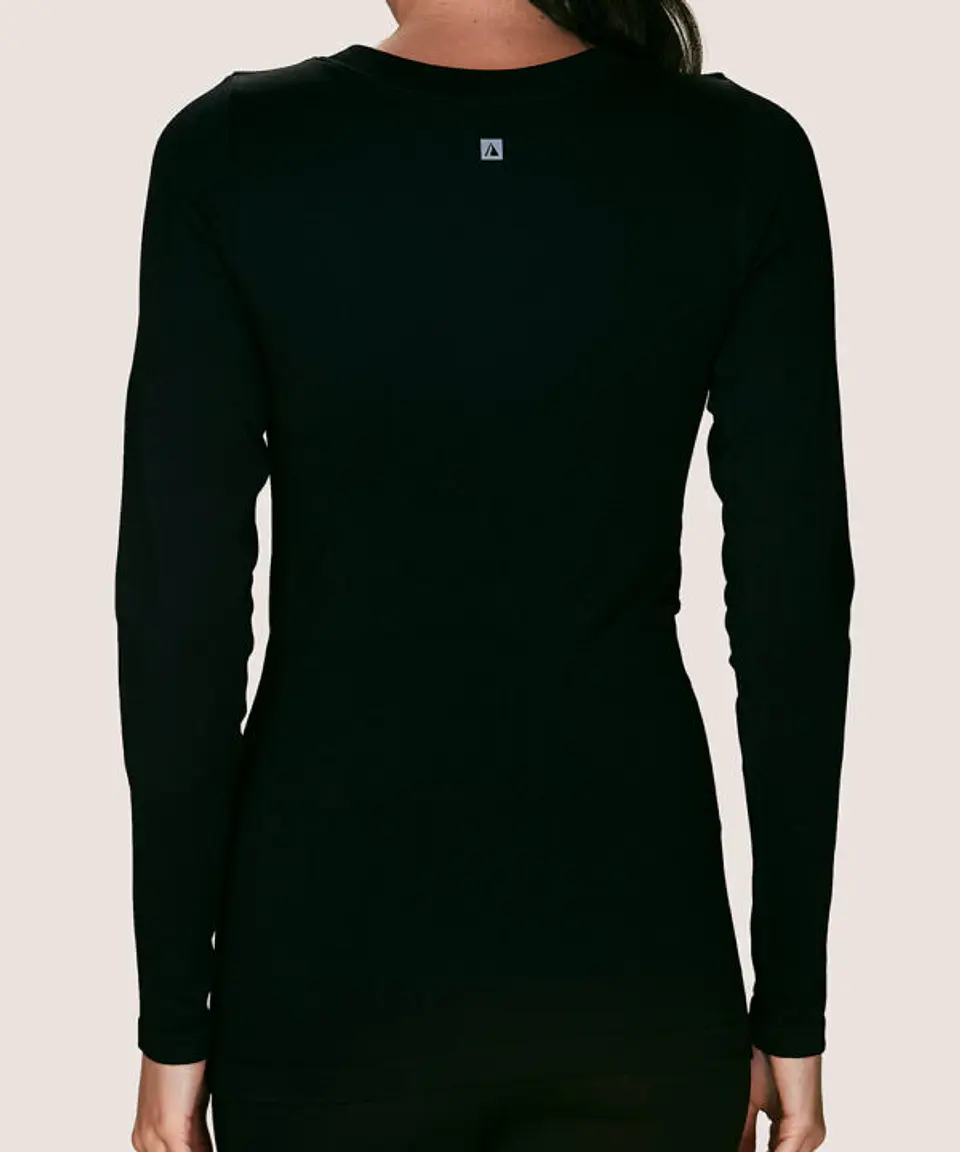 Camiseta Térmica 2