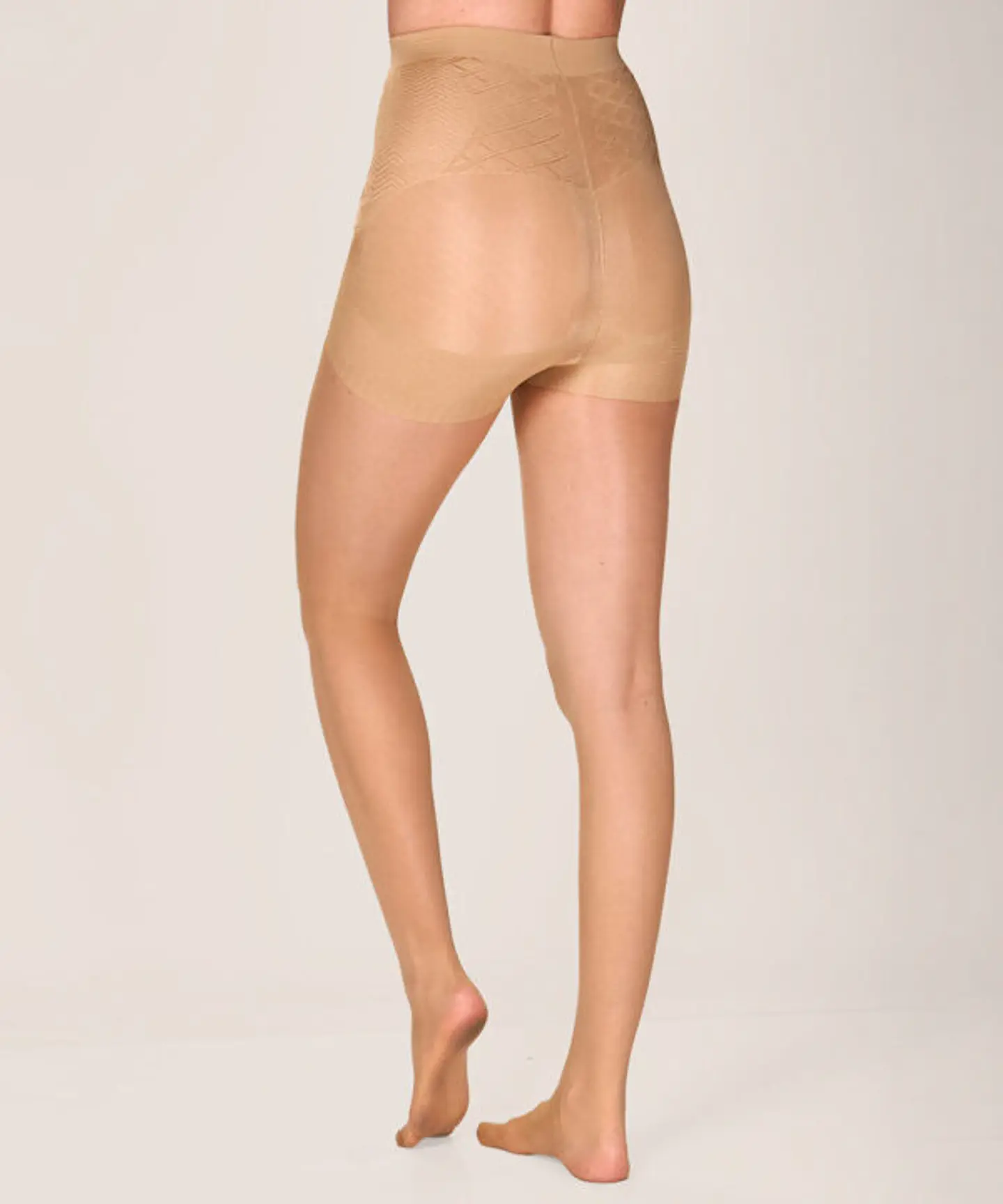 Panty Reductora 3
