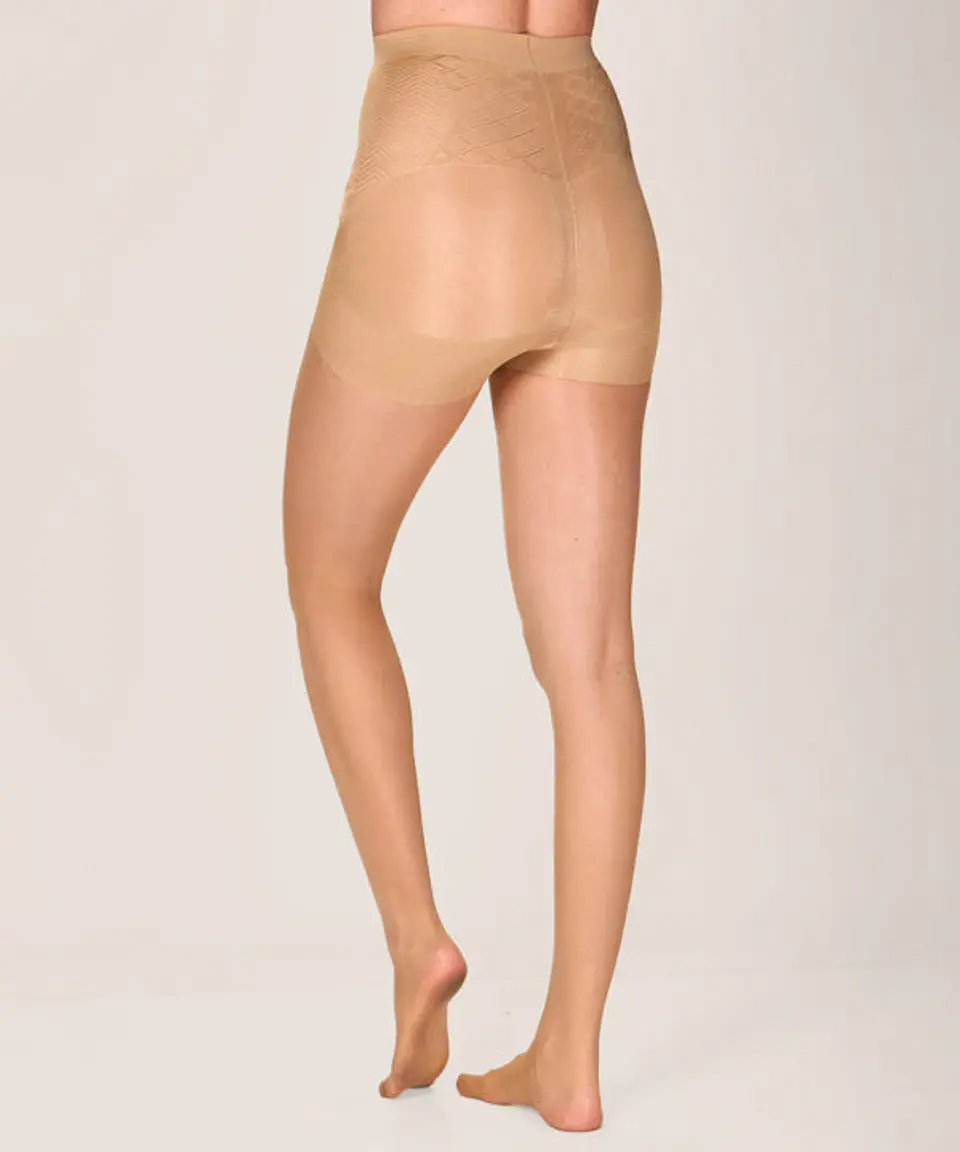 Panty Reductora 3