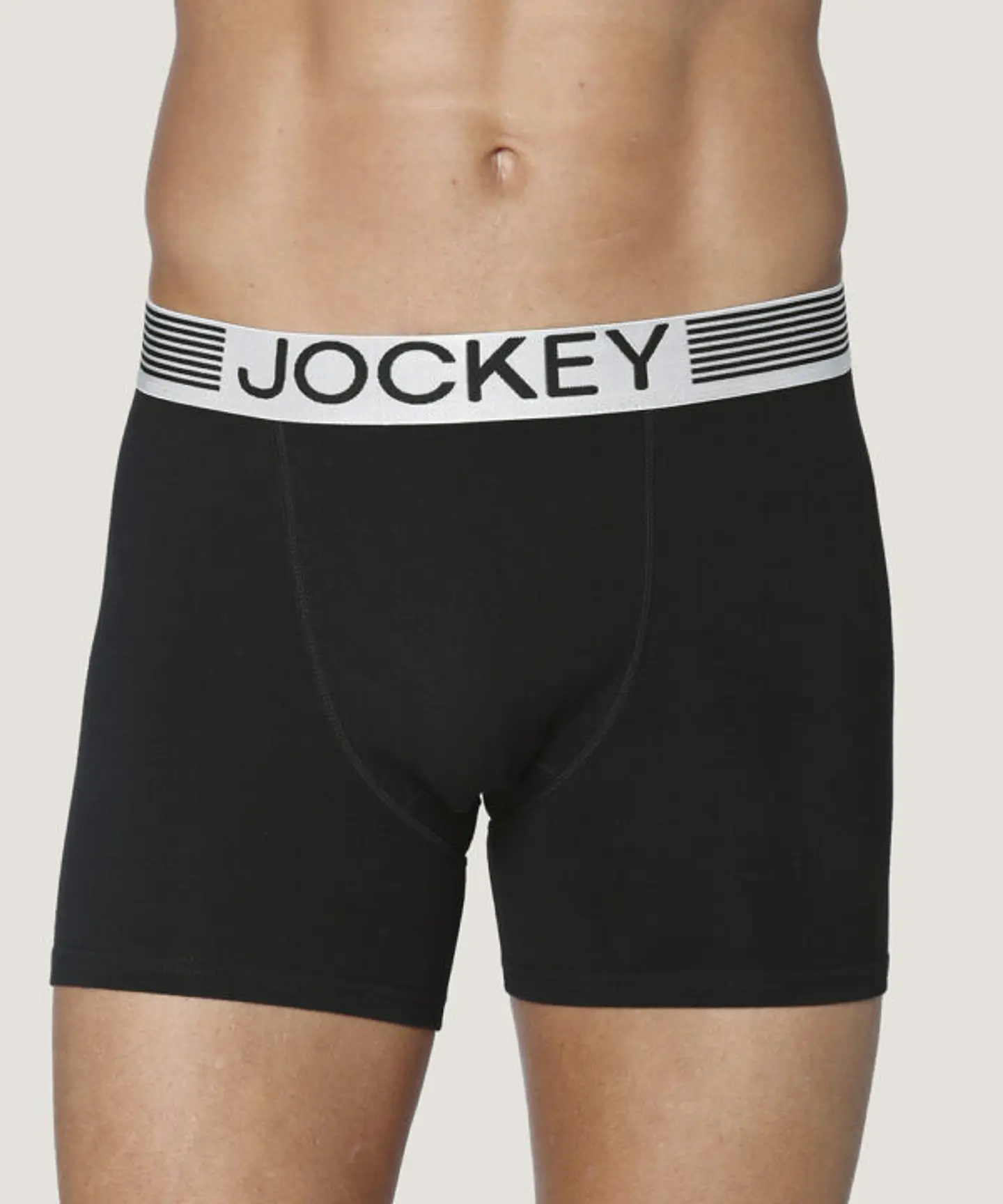 Boxer Cotton  1