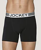 Boxer Cotton  - Miniatura 1