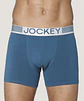 Boxer Cotton  - Miniatura 2