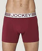 Boxer Cotton  - Miniatura 3