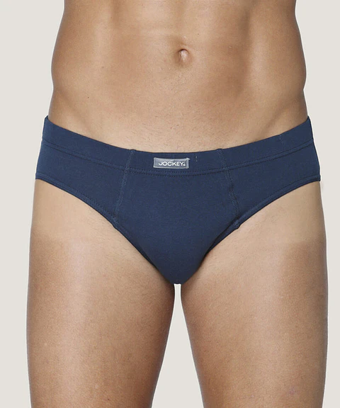 Slip Cotton