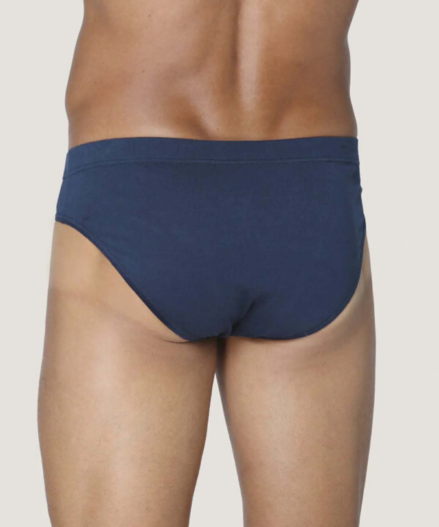 Slip Cotton 2