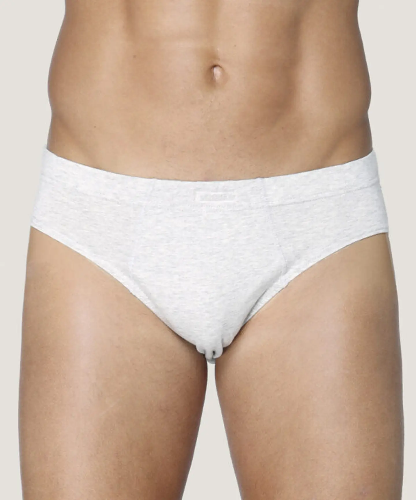 Slip Cotton 3