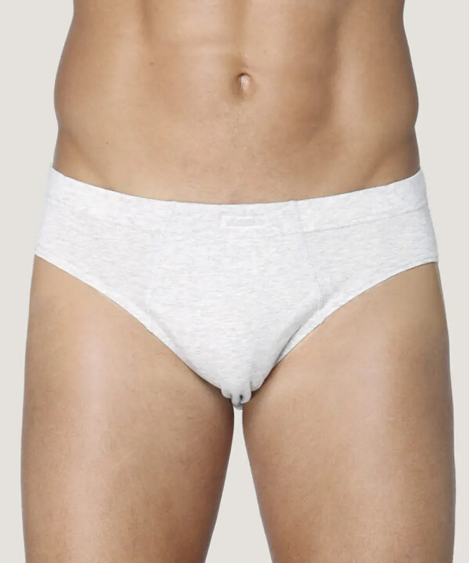 Slip Cotton 3