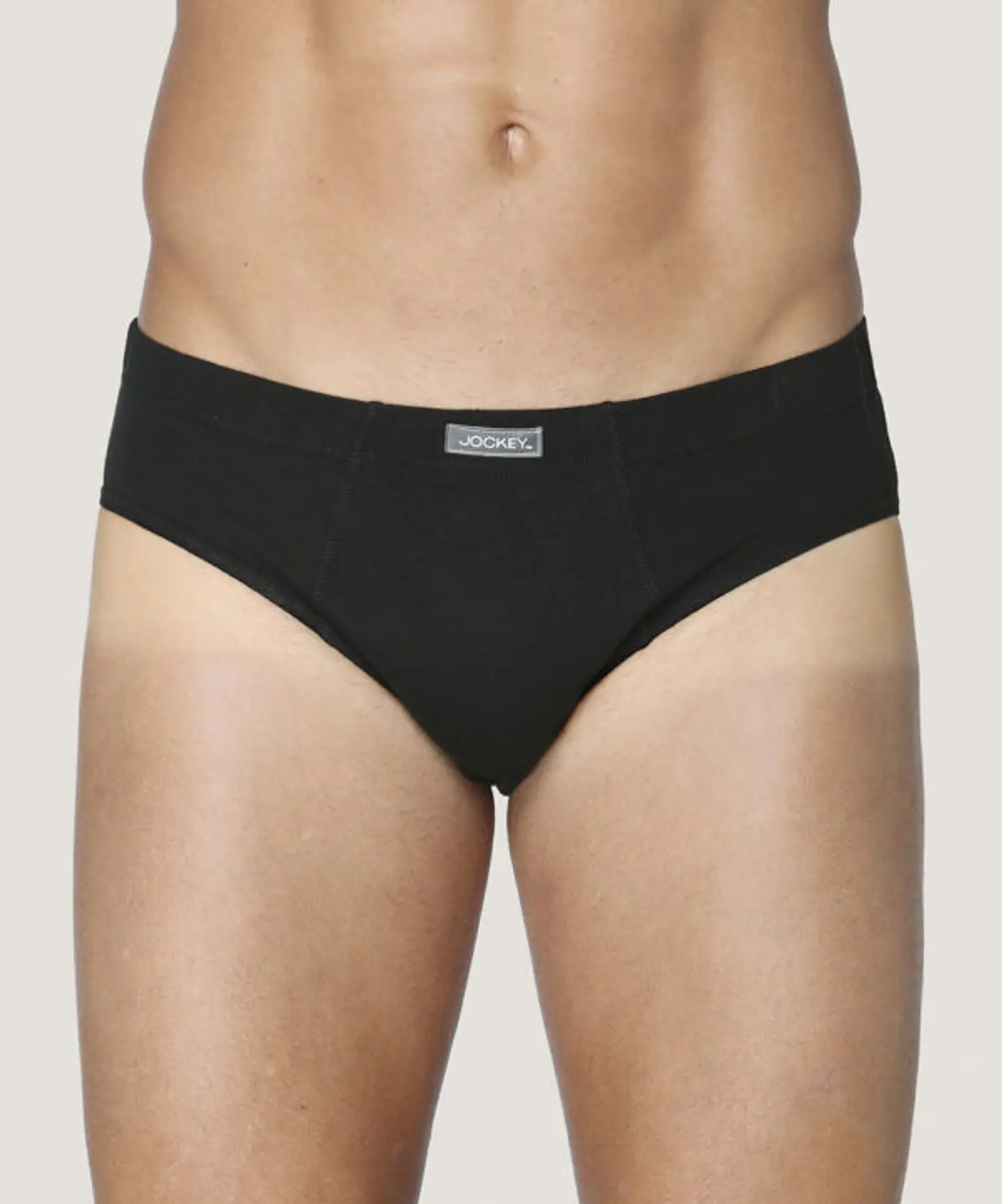 Slip Cotton 4