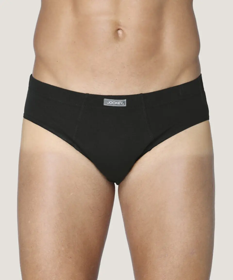 Slip Cotton 4