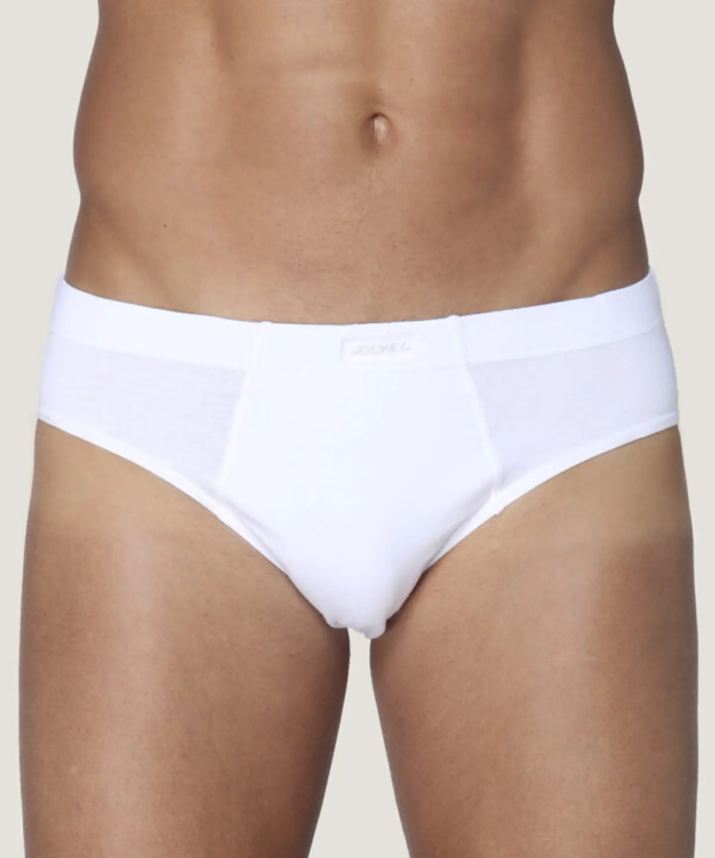 Slip Cotton 5