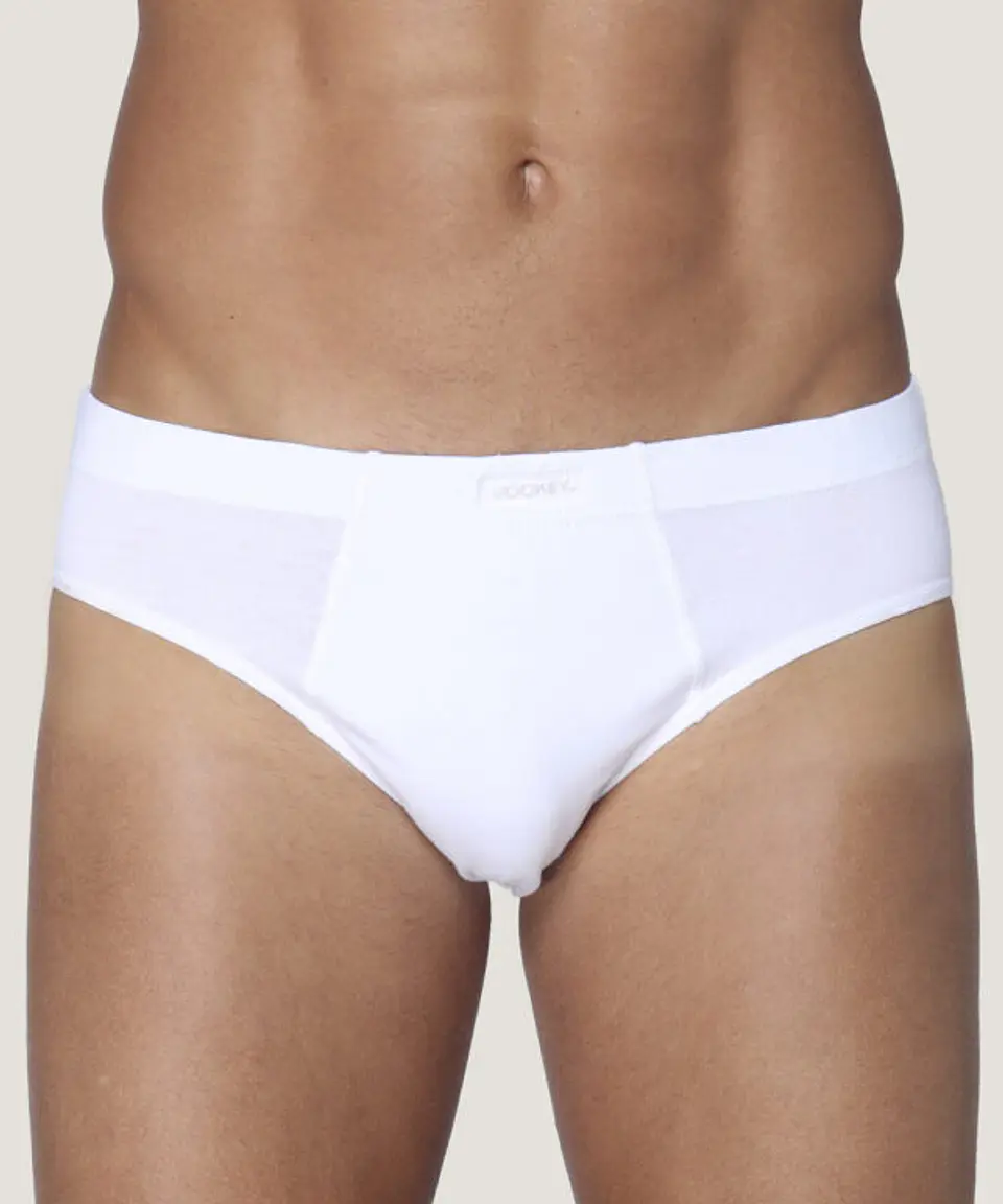 Slip Cotton 5