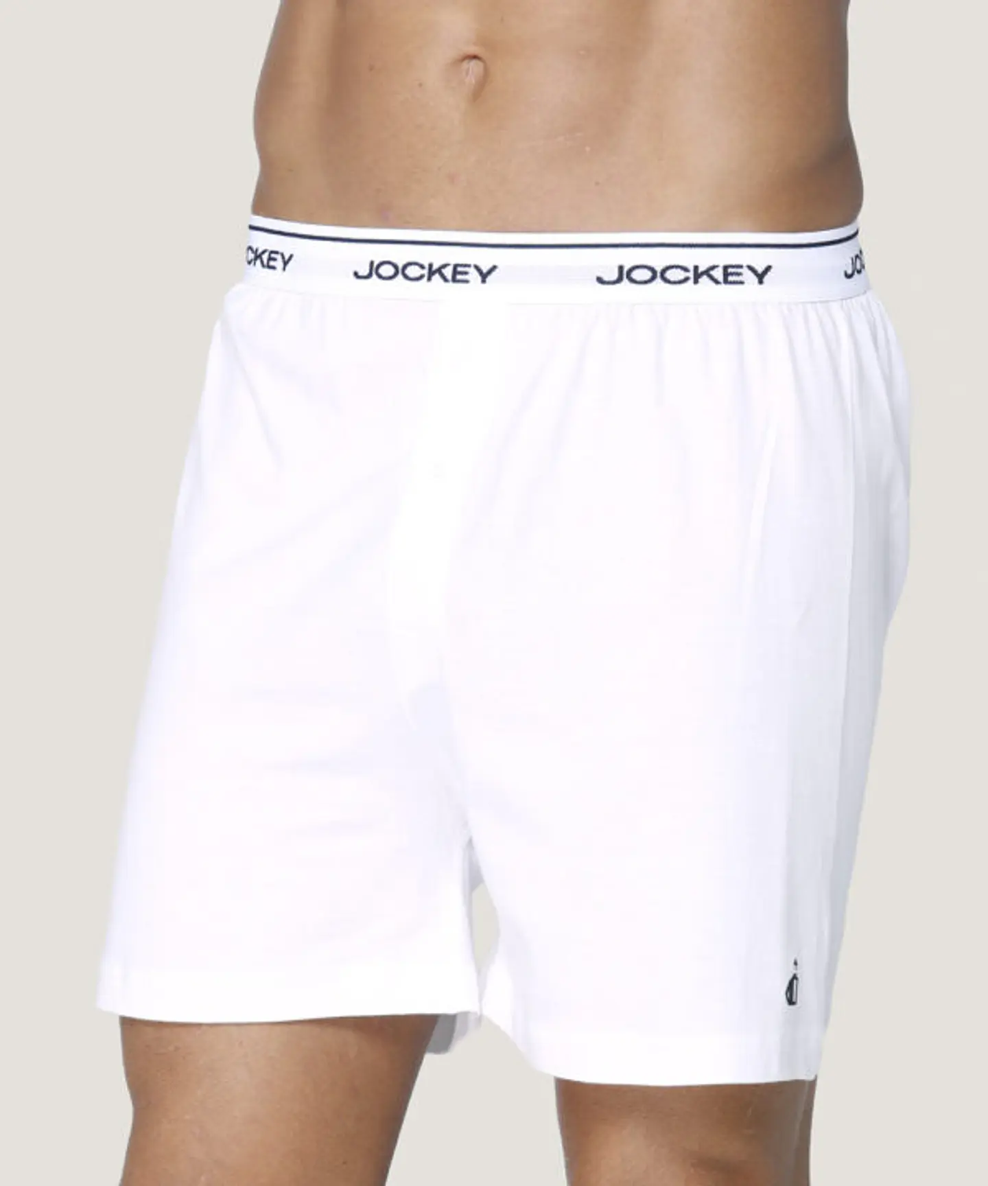 Boxer Algodón 2