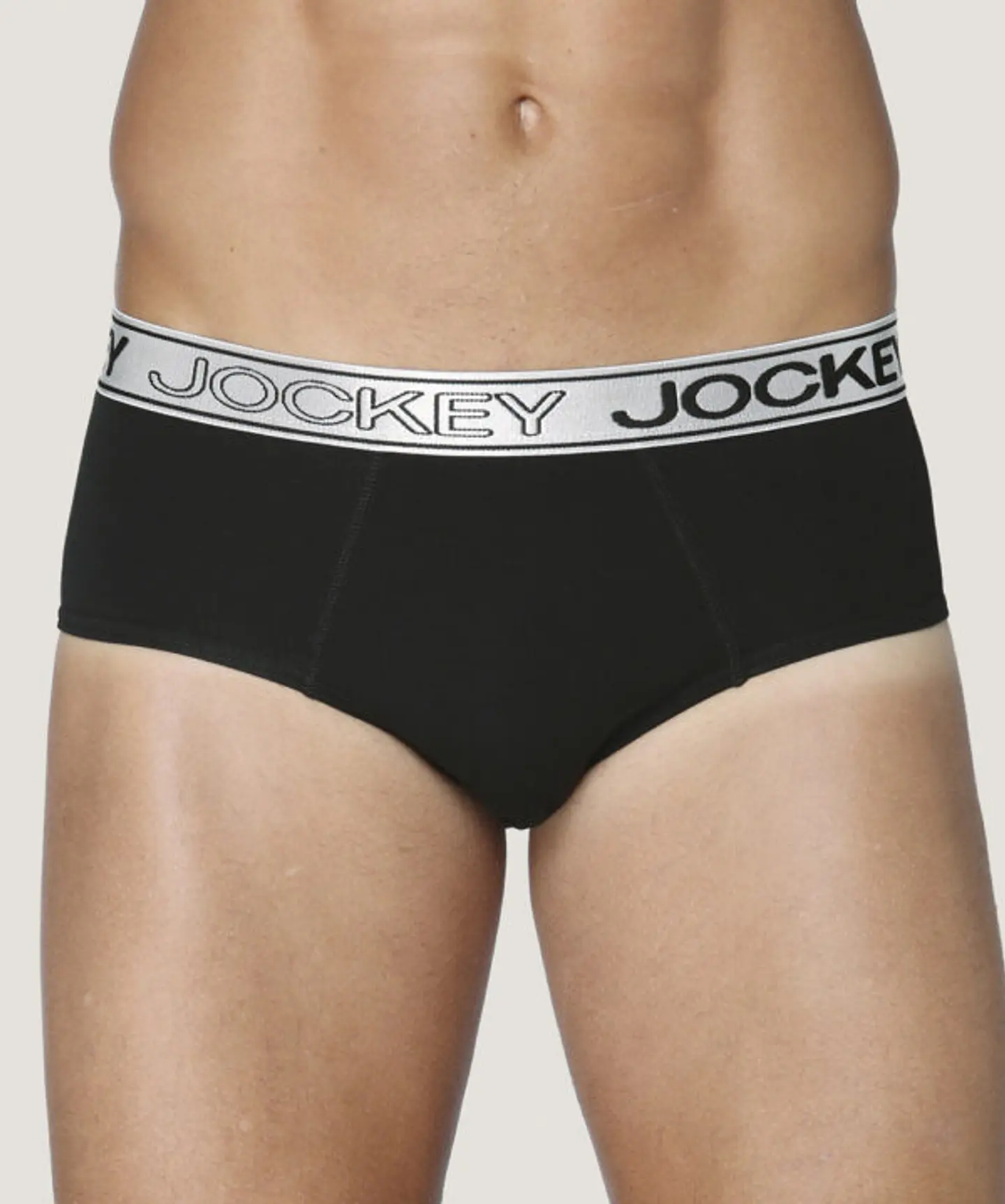 Slip Cotton 1