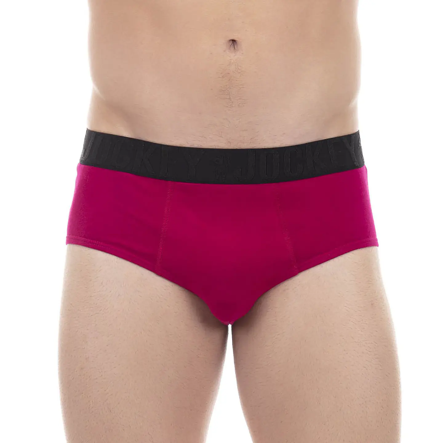 Slip Cotton 2
