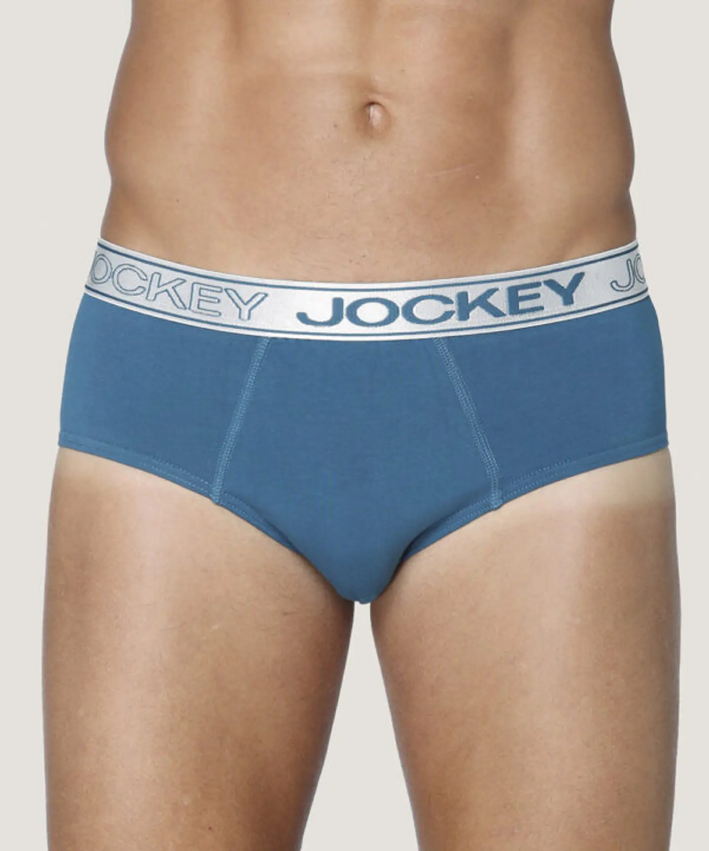 Slip Cotton 3
