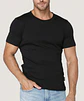 Camiseta Cotton Cuello Redondo - Miniatura 3
