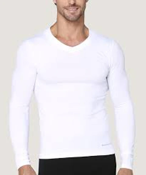Camiseta Térmica