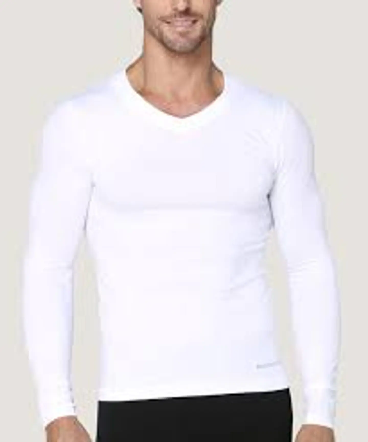 Camiseta Térmica 1