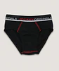 Slip Cotton Spandex - Miniatura 1
