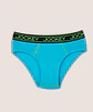 Slip Cotton Spandex - Miniatura 3
