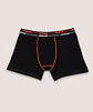 Boxer Cotton - Miniatura 1