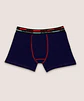 Boxer Cotton - Miniatura 2