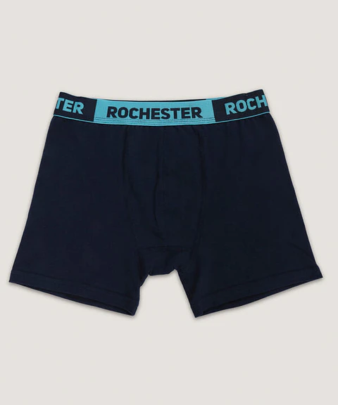 Tripack Boxer Cotton