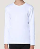 Camiseta Cotton Niños - Miniatura 1