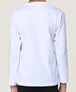 Camiseta Cotton Niños - Miniatura 2