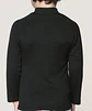 Camiseta Térmica - Miniatura 2