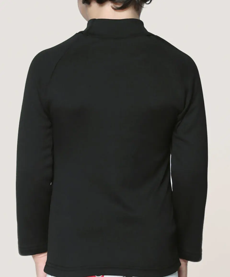 Camiseta Térmica 2
