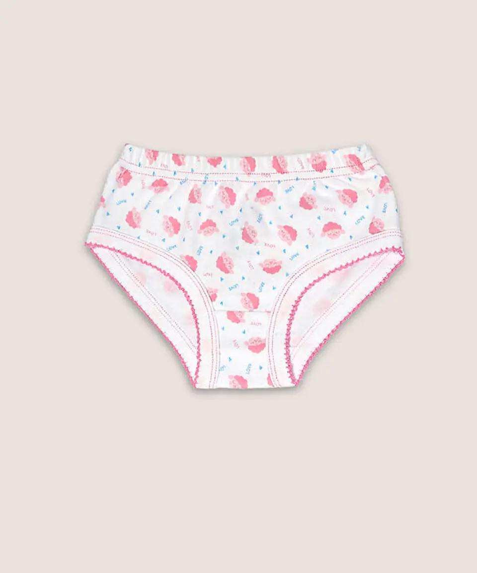 Cuadro Cotton 1
