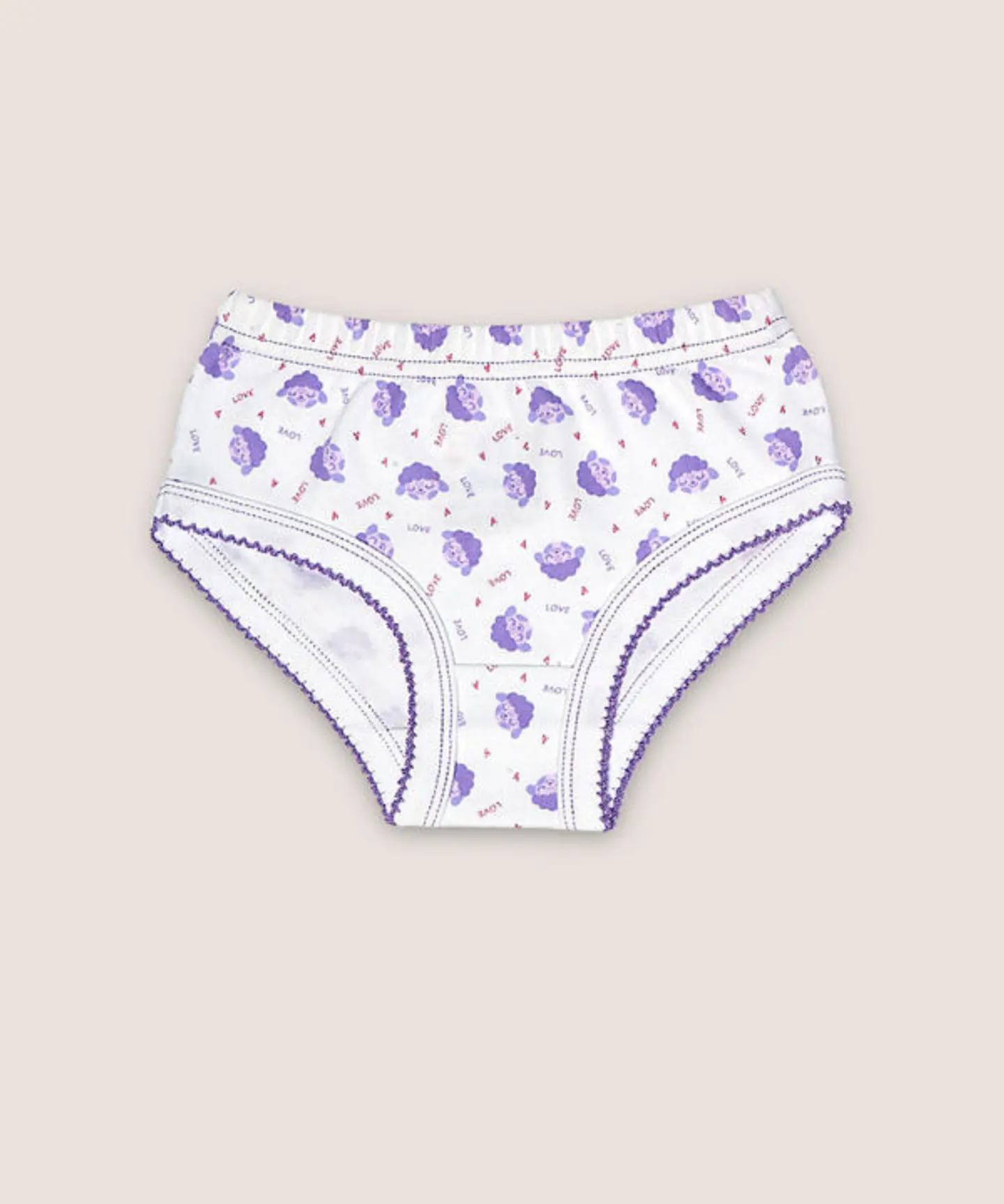 Cuadro Cotton 2