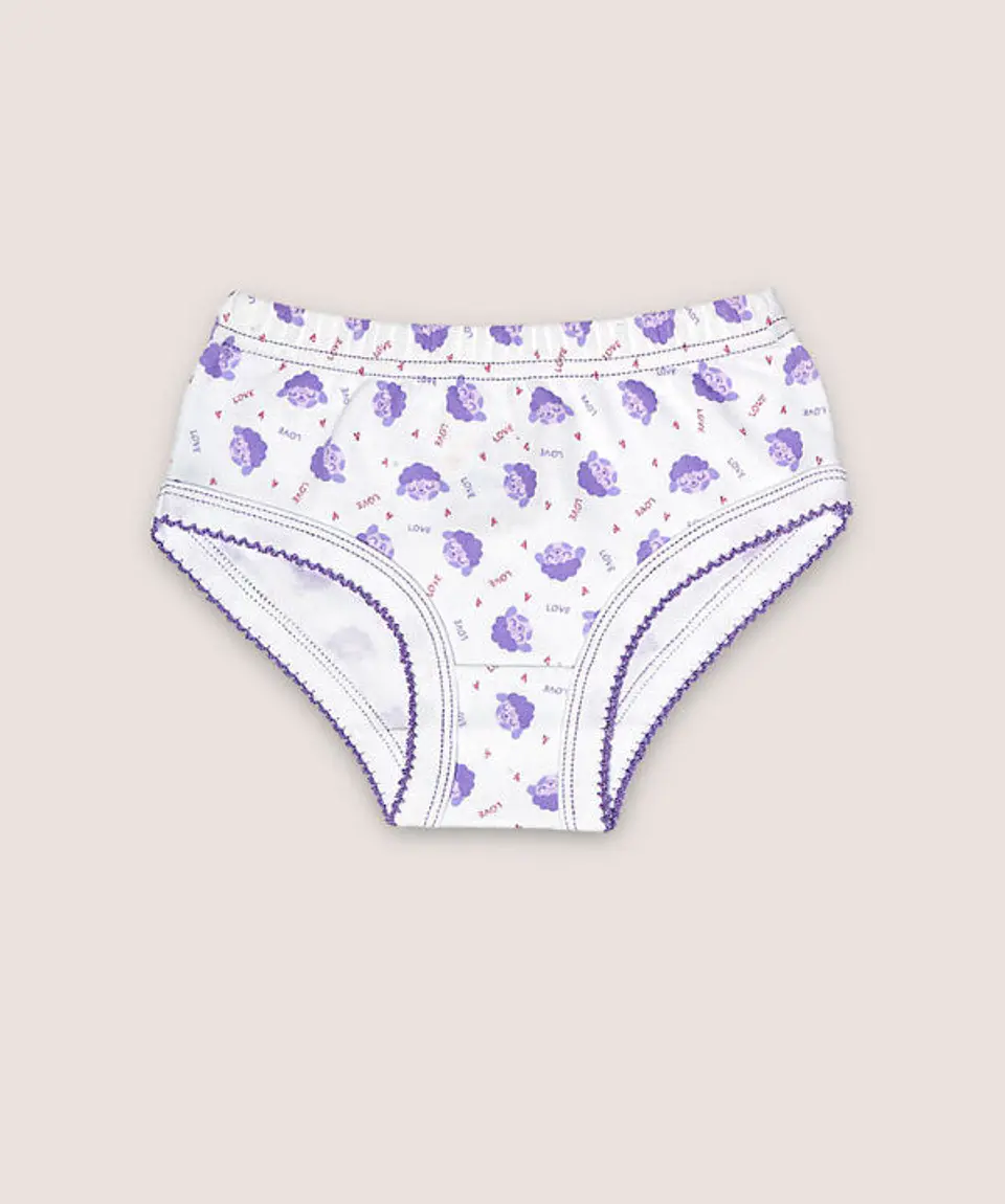 Cuadro Cotton 2