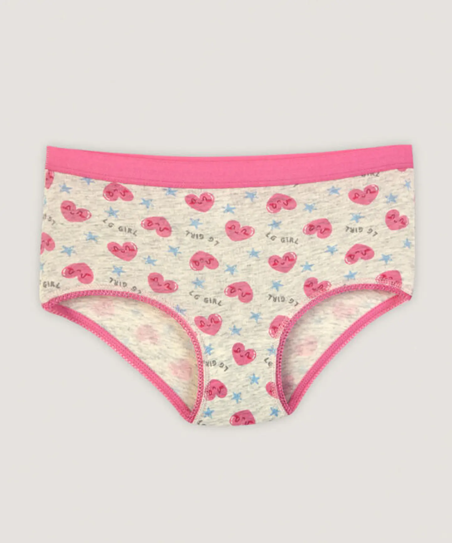 Cuadro Cotton 1