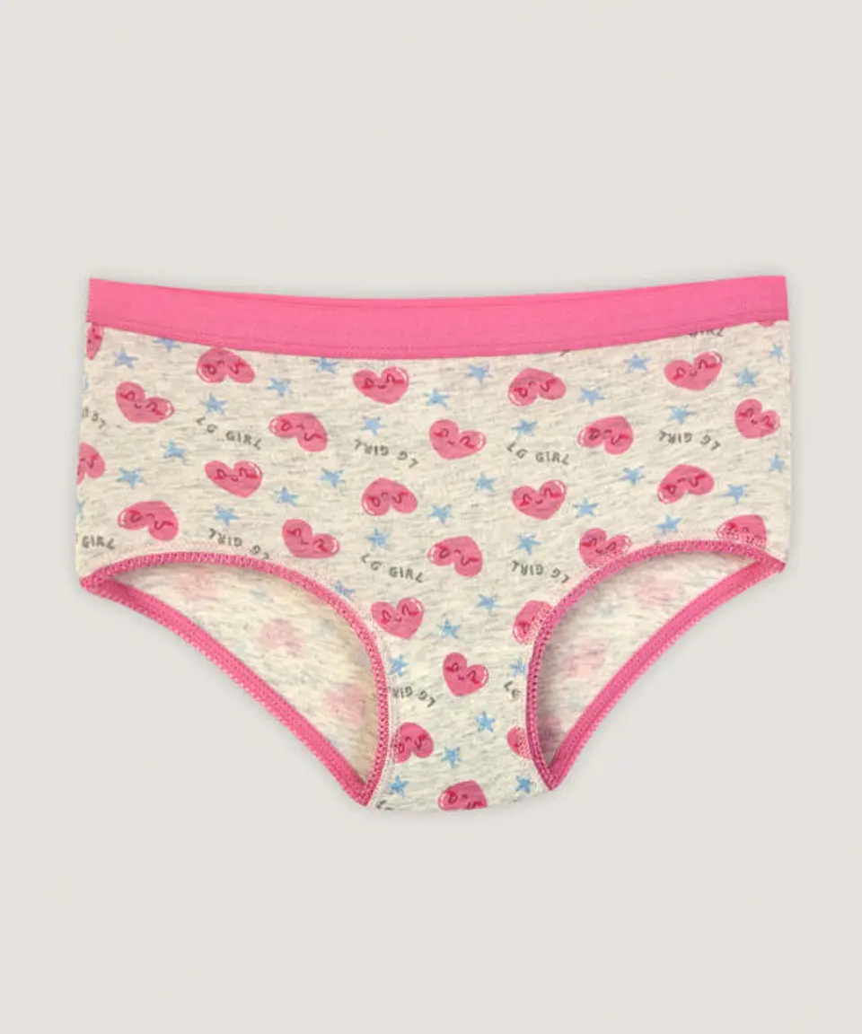 Cuadro Cotton 1