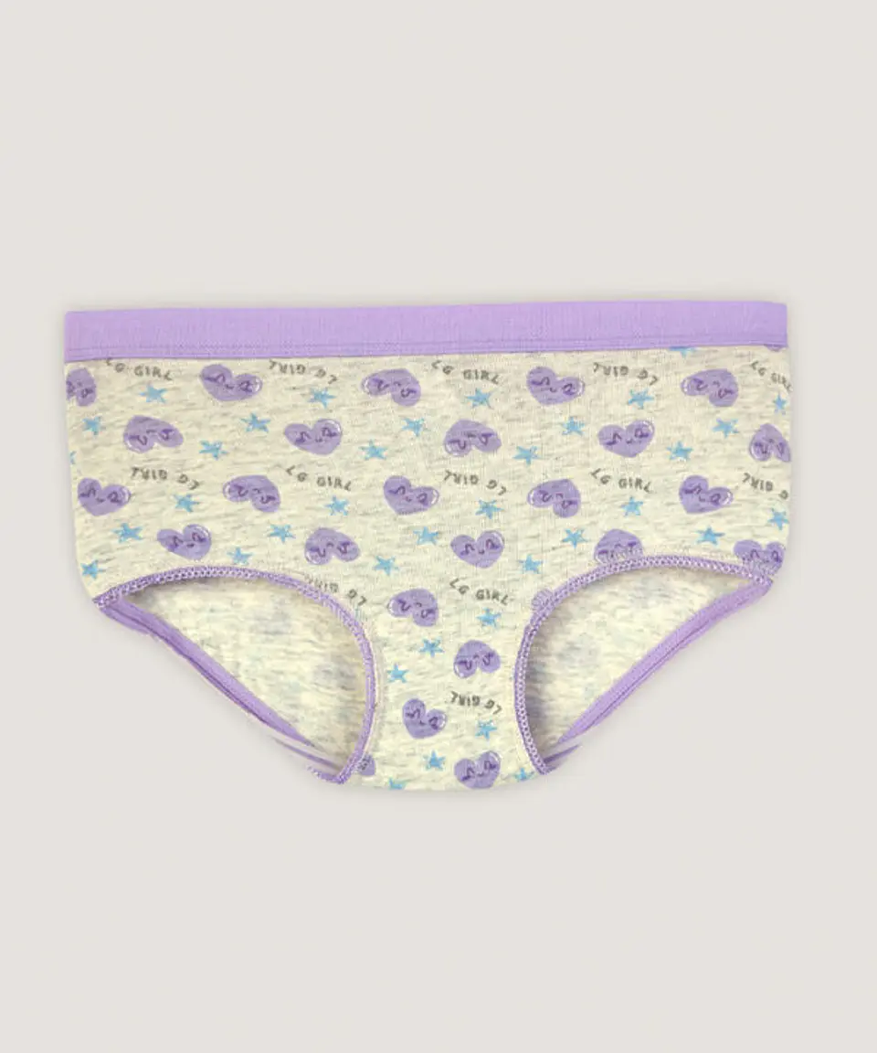 Cuadro Cotton 2
