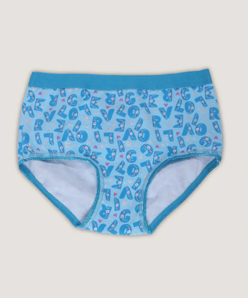 Cuadro Cotton 3