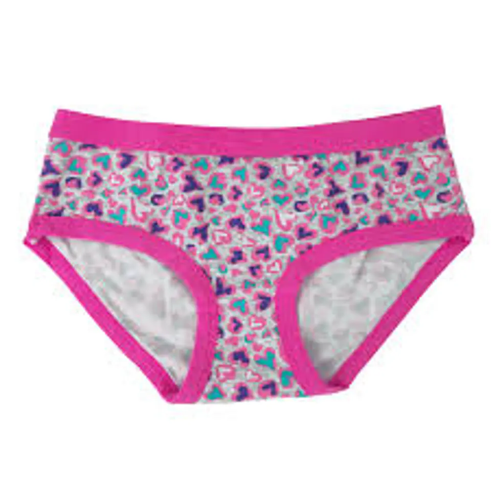 Cuadro Cotton 1