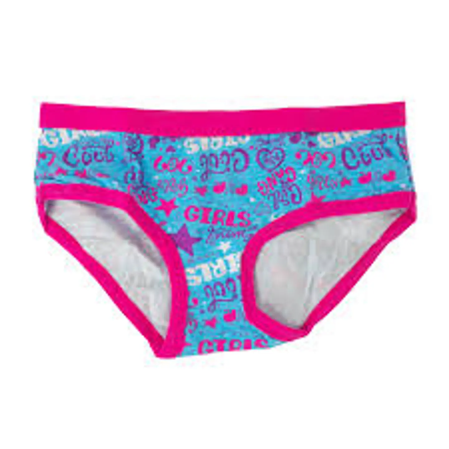 Cuadro Cotton 2